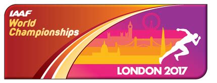 iaaf world championships 2017 results|IAAF World Championships London 2017.